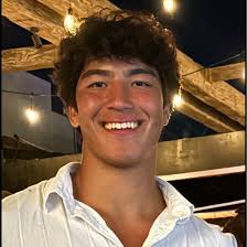 Life insurance in Walnut Creek, California