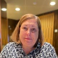 Mandy Rees Email & Phone Number