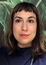 College staff honored with Arts and Sciences Outstanding Staff Awards