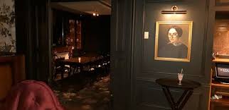 Est une boutique de décoration d'intérieur : Sapristi Picture Of Sapristi Rueil Malmaison Tripadvisor