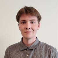 60+ "Malcomson" profiles