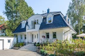 Die exklusive villa befindet sich in port andratx und bietet traumhaften blick auf den hafen und. Mit Arge Haus Eine Exklusive Villa Bauen Massiv Wertbestandig Und Hochwertig