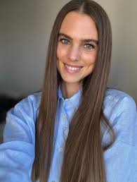 Hannah Samira Schmidt auf LinkedIn: 🎁 Geschenke, die von Herzen kommen