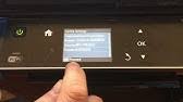 Where can i find information on using my epson product with google cloud print? How To Download And Install Epson Xp 600 Driver Windows 10 8 1 8 7 Vista Xp Youtube