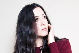 Iowa City live music Archives