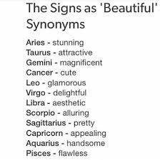 Friendly and caring a woman falling under this zodiac sign is attractive, with large and expressive eyes. Why Are Cancers So Attractive 3bxiwroy3s 7mm 14 Moody Is An Understatement