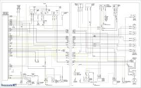 Developed by the manufacturer in the late 1980s, evolutions of these engines are still produced by them. Vw Jetta Vr6 Wiring Diagram Wiring Diagram Wire Cream Stori Cream Stori Cinquestorie It
