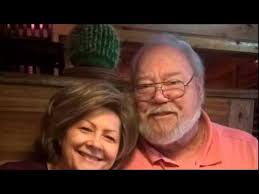 Robin Sego (Robin Sego Roger Bratcher)