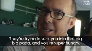 Wimbledon 2016: How to beat the SW19 rain with Jeff Tarango