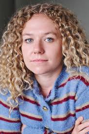 Gemma Page: Movies, TV, and Bio