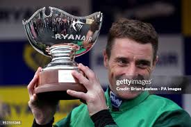 476 Daryl Brian Stock Photos, High-Res Pictures, and Images