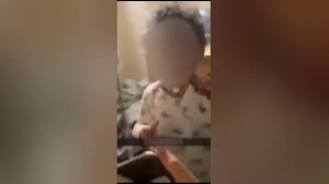 This vape or die design makes a great gift for anyone and is perfect to wear around the house or out and about. Two Teens Charged With Child Endangerment After They Filmed A Video Of Toddler They Were Babysitting Smoking A Vape Pen