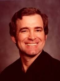 Obituary information for David Spangler