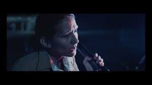 Aurora Rowland Martinez