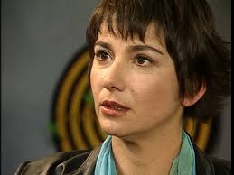 Последние твиты от katty kowaleczko (@kattykowaleczko). Gatas Tuercas 2005