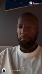 Reel by AJ Lowe (@aj.__12) · June 27, 2025