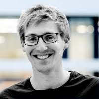 Thomas Budden's Instagram, Twitter & Facebook