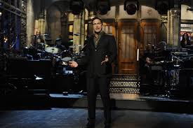 Gerard Butler And Shakira Saturday Night Live Nbc Gerard Butler Saturday Night Live Shakira Photos