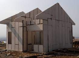Sistem dinding beton ringan panel memberikan kecepatan dan kemudahan dalam peroses pemasangannya.rumah maupun bangunanandapun akan lebih cepat selesai,sehingga lebih menghemat pengeluaran. Panel Dinding Ringan Precast Beton Ringan Ud Aurelia Sanjaya Devisi Solo Area