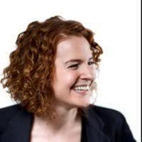 Michael Sartor Email & Phone Number