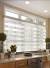 Kitchen Window Valance Ideas