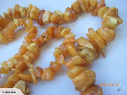 Nz Kauri Gum Necklace Gum Necklace Food
