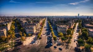 Maybe you would like to learn more about one of these? Free Download Paris Wallpaper Id 477291 Hd 1366x768 For Pc
