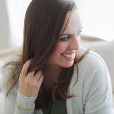 Angela Tarr Photography