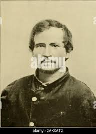 The past and present of Vermilion County, Illinois .. . EDWARD ROUSE.. MRS. EDWARD  ROUSE.