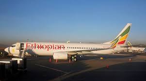Second boeing 737 max crash in months kills 157 in ethiopia. Behind Crashes That Killed 346 Problem With Boeing 737 Max Explained News The Indian Express