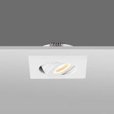 Regardless of which category you fall into, consider pairing your dimmable bathroom downlights. Wholesale Aluminum Dimmable Led Spot Downlight Aluminum Dimmable Led Spot Downlight Manufacturer Aluminum Dimmable Led Spot Downlight Factory Vellnice