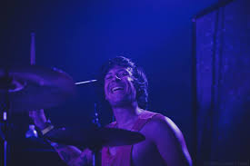 Donovan michael melero / композиторы: Smileyfacemode Like This Page 22 Hrs With Donovan Melero And Hail The Sun Donovan Hemisphere Concert