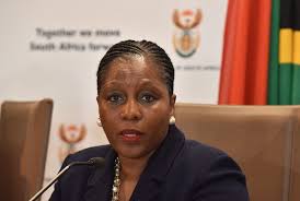 Dlodlo served as minister of home affairs, from 17 october. Txgh9semoi1klm