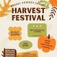 Annual Harvest Festival event image