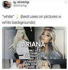 Pin On Ig Stuff