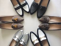ShoePremo シュープレモ