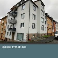 Mietwohnungen hagen enthält 64 objekte zum mieten und kaufen, die im vordefinierten umkreis gefunden wurden. Wohnung Mieten Hagen Mietwohnungen á… Wohnungsmarkt24 De