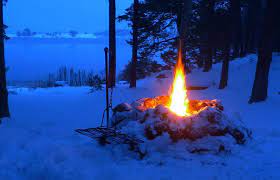 Pin On Fire Pits