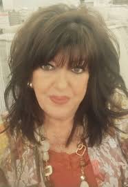 Introduction and enjoying life