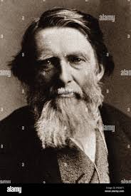 English service hi-res stock photography and images