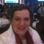 Norma Buckner's Instagram, Twitter & Facebook