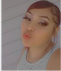 Diana Eason's Instagram, Twitter & Facebook