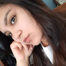 Eli Arce (@elii_arce_) • Threads, Say more