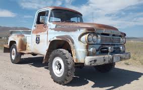 Image result for Spruce 1960 Dodge