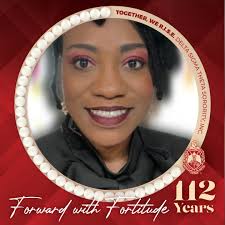 Muhsinah Lateefah Morris