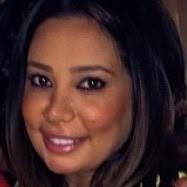 Karine Patatanyan Email & Phone Number