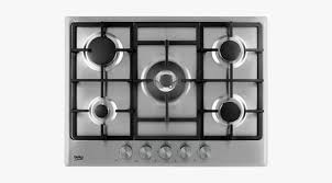 Download 8,032 stove burner stock illustrations, vectors & clipart for free or amazingly low rates! Oven Clipart Top View Beko Himw75225sx Hd Png Download Kindpng