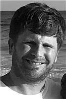 Ricky Messer's Instagram, Twitter & Facebook