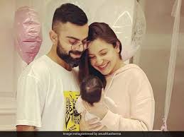 Ms dhoni with wife sakshi and daughter ziva at rohit sharma's wedding. Ohjq6z87jelzkm