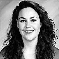 Jennifer McDonald Obituary (2011)